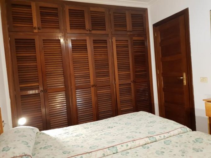 Apartment for sale in Victoria Court 2, Los Cristianos, Tenerife